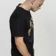 Мъжка тениска Mister Tee Bob Marley Lion Face, Тениски - Hoodstyle.bg