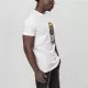 Mъжка тениска Mister Tee Name One, Тениски - Hoodstyle.bg