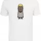 Mъжка тениска Mister Tee Name One, Тениски - Hoodstyle.bg
