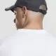 Шапка с козирка Mister Tee Trophy в сиво, Шапки с козирка - Hoodstyle.bg