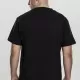 Черна мъжка тениска Mister Tee King 99 Problems, Тениски - Hoodstyle.bg