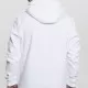 Мъжки суичър Mister Tee NASA в бял цвят, Суичъри - Hoodstyle.bg