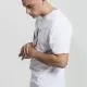 Бяла мъжка тениска Mister Tee NY Brooklyn, Тениски - Hoodstyle.bg