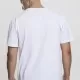 2Pac / Tupac Мъжка тениска Mister Tee, Тениски - Hoodstyle.bg