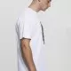 2Pac / Tupac Мъжка тениска Mister Tee, Тениски - Hoodstyle.bg