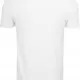 2Pac / Tupac Мъжка тениска Mister Tee, Тениски - Hoodstyle.bg