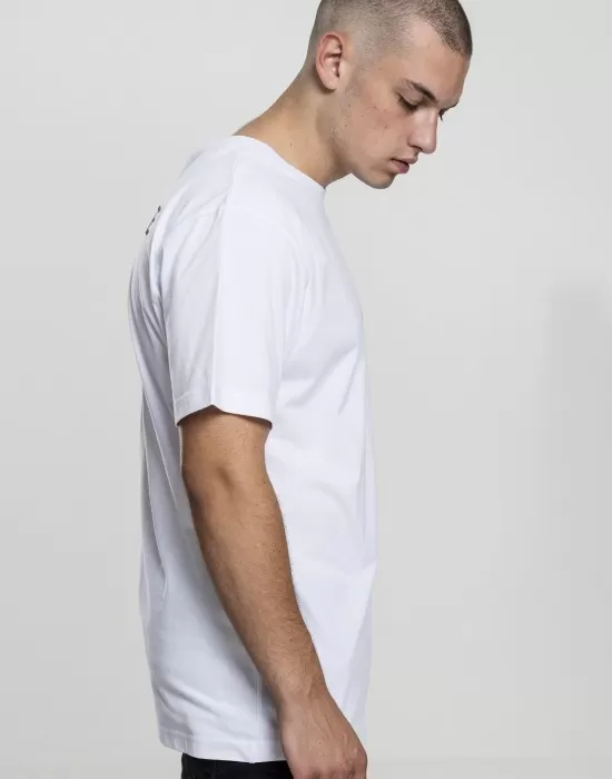 Мъжка тениска Mister Tee Westside, Тениски - Hoodstyle.bg