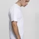 Мъжка тениска Mister Tee Westside, Тениски - Hoodstyle.bg