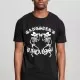 Мъжка тениска Mister Tee Gangster's Paradise, Тениски - Hoodstyle.bg