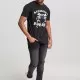 Мъжка тениска Mister Tee Gangster's Paradise, Тениски - Hoodstyle.bg