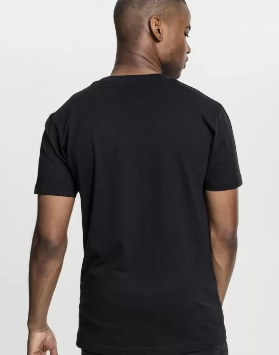 Мъжка тениска Mister Tee Gangster's Paradise, Тениски - Hoodstyle.bg