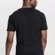 Мъжка тениска Mister Tee Gangster's Paradise, Тениски - Hoodstyle.bg