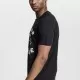 Мъжка тениска Mister Tee Gangster's Paradise, Тениски - Hoodstyle.bg