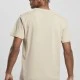 Тениска Tupac Retro Tee sand XXL