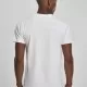 Мъжка бяла тениска Mister Tee NASA, Тениски - Hoodstyle.bg