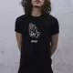 Мъжка тениска Mister Tee Dark Pray, Тениски - Hoodstyle.bg