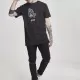Мъжка тениска Mister Tee Dark Pray, Тениски - Hoodstyle.bg
