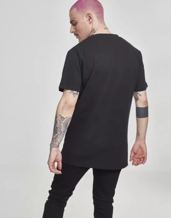 Мъжка тениска Mister Tee Dark Pray, Тениски - Hoodstyle.bg