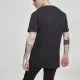 Мъжка тениска Mister Tee Dark Pray, Тениски - Hoodstyle.bg