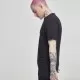 Мъжка тениска Mister Tee Dark Pray, Тениски - Hoodstyle.bg