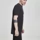 Мъжка тениска Mister Tee Dark Pray, Тениски - Hoodstyle.bg