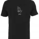 Мъжка тениска Mister Tee Dark Pray, Тениски - Hoodstyle.bg