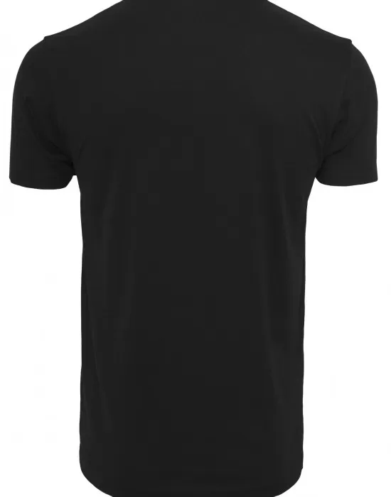 Мъжка тениска Mister Tee Dark Pray, Тениски - Hoodstyle.bg