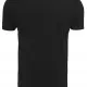 Мъжка тениска Mister Tee Dark Pray, Тениски - Hoodstyle.bg