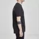 Мъжка тениска Mister Tee Captain, Тениски - Hoodstyle.bg