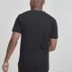 Мъжка тениска Mister Te Oh God, Тениски - Hoodstyle.bg