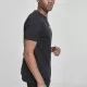 Мъжка тениска Mister Te Oh God, Тениски - Hoodstyle.bg