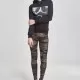 Дамски суичър Mister Tee Pray, Суичъри - Hoodstyle.bg
