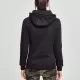 Дамски суичър Mister Tee Pray, Суичъри - Hoodstyle.bg
