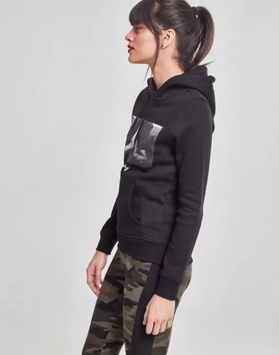 Дамски суичър Mister Tee Pray, Суичъри - Hoodstyle.bg