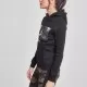Дамски суичър Mister Tee Pray, Суичъри - Hoodstyle.bg