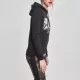 Дамски суичър Mister Tee Pray, Суичъри - Hoodstyle.bg