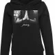 Дамски суичър Mister Tee Pray, Суичъри - Hoodstyle.bg