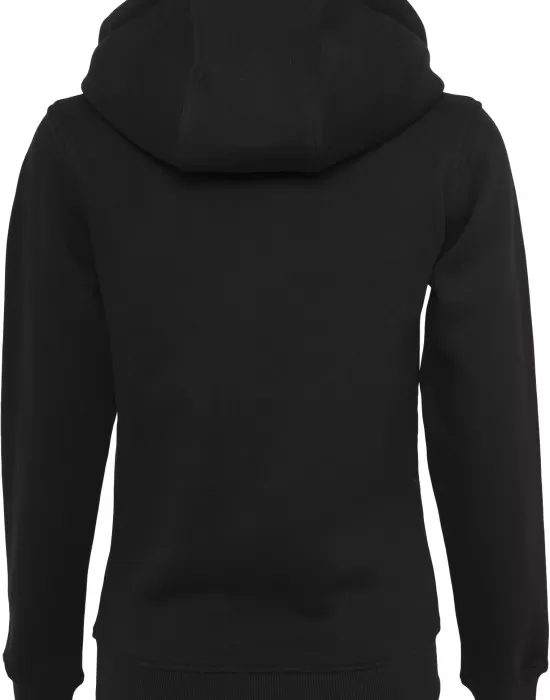 Дамски суичър Mister Tee Pray, Суичъри - Hoodstyle.bg