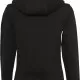 Дамски суичър Mister Tee Pray, Суичъри - Hoodstyle.bg