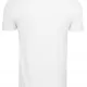 Мъжка тениска Mister Tee Im Sorry в бял цвят, Тениски - Hoodstyle.bg