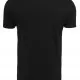 Мъжка черна тениска Mister Tee Libert, Тениски - Hoodstyle.bg