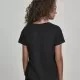 Дамска тениска Mister Tee Waiting For Friday, Тениски - Hoodstyle.bg