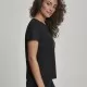 Дамска тениска Mister Tee Waiting For Friday, Тениски - Hoodstyle.bg