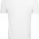 Мъжка тениска Mister Tee Gang Signs в бял цвят, Тениски - Hoodstyle.bg