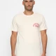 Тениска Dream Kebab Tee pink marshmallow XS