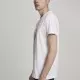 Мъжка тениска Mister Tee Bear Money в бял цвят, Тениски - Hoodstyle.bg