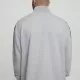 Мъжка сива блуза Mister Tee NASA Wormlogo, Блузи - Hoodstyle.bg