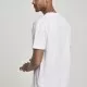 Мъжка бяла тениска Mister Tee NASA 60, Тениски - Hoodstyle.bg