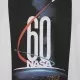 Мъжка бяла тениска Mister Tee NASA 60, Тениски - Hoodstyle.bg