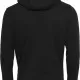 Мъжки черен суичър Mister Tee Goodnite, Суичъри - Hoodstyle.bg
